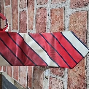 Enzo Bella 👔 tie  🇮🇹